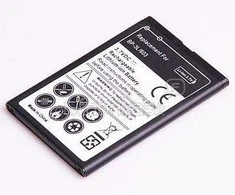 Extra Digital Baterija Nokia BP-3L (710, 610, 603)