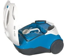 Dulkių siurblys Thomas Perfect Air Pure