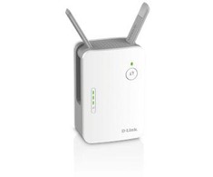 Kartotuvas D-Link DAP-1620/E