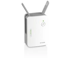 Kartotuvas D-Link DAP-1620/E