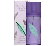Moteriški kvepalai Elizabeth Arden Žalias Tea Lavender 100ml
