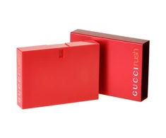 Kvepalai moterims Gucci Rush EDT, 50 ml