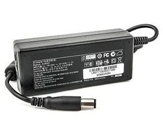 Extra Digital Nešiojamo kompiuterio įkroviklis DELL 65W:19.5V, 3.34A
