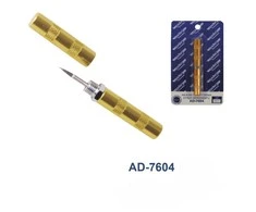 Adler Adata aerografams valyti AD7604/L