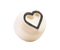 Antspaudėlis tattoo LaDot 4 cm LAS029