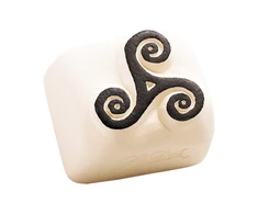 Antspaudėlis tattoo LaDot 4 cm LAS058