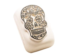 Antspaudėlis tattoo LaDot 9x4,7 cm LAM137