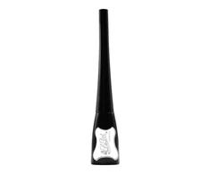Dažai tattoo LaDot, balti 4ml LA0008