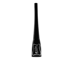 Dažai tattoo LaDot, juodi 4ml LA0004