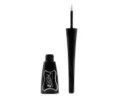 Dažai tattoo LaDot, juodi 4ml LA0004
