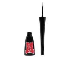 Dažai tattoo LaDot, raudoni 4ml LA0005