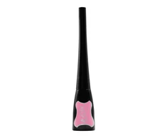 Dažai tattoo LaDot, rožiniai 4ml LA0009