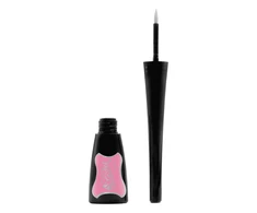 Dažai tattoo LaDot, rožiniai 4ml LA0009