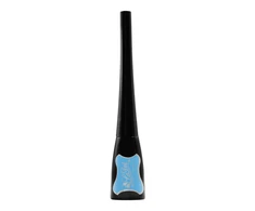 Dažai tattoo LaDot, šviesiai mėlyni 4ml LA0010