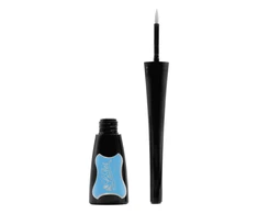 Dažai tattoo LaDot, šviesiai mėlyni 4ml LA0010