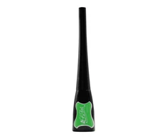 Dažai tattoo LaDot, žali 4ml LA0007