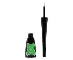 Dažai tattoo LaDot, žali 4ml LA0007