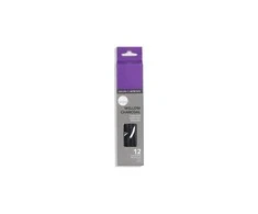 Degintos anglies rinkinys Daler Rowney Simply, 12 vnt