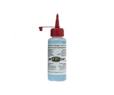 Harderampsteenbeck Aerografams valyti skystis 100 ml
