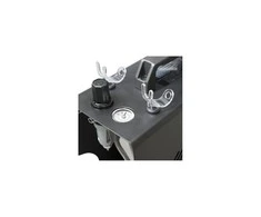Harderampsteenbeck Kompresorius aerografams Sparmax TC610H Plus