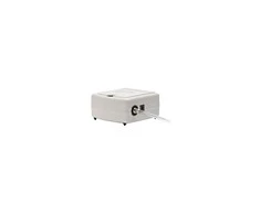 Harderampsteenbeck Kompresorius mini aerografams Sparmax DC-25