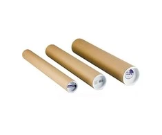 Leniar Kartoninis dėklas 5,0x35cm