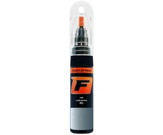 Firanto LAND ROVER JEL - ICELANDIC Mėlynas Dažų korektorius įbrėžimų taisymui 15 ml