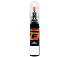 Firanto CHRYSLER DT3441 - CANYON Raudonas Dažų korektorius įbrėžimų taisymui 15 ml