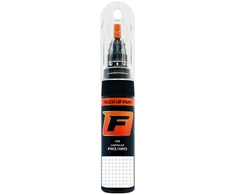 Firanto CHRYSLER PM3/HM3 - RASPBERRY Raudonas Dažų korektorius įbrėžimų taisymui 15 ml