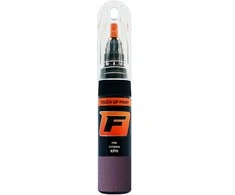 CITROEN KPH - PLUM Dažų korektorius įbrėžimų taisymui 15 ml 2011)