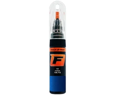 Firanto FERRARI 136713 - BLU LAPISLAZZULO Dažų korektorius įbrėžimų taisymui 15 ml
