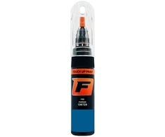 Firanto FERRARI 136729 - BLU GHIBLI Dažų korektorius įbrėžimų taisymui 15 ml
