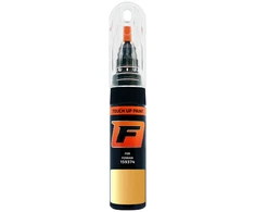 Firanto FERRARI 159374 - GIALLO SOLE Dažų korektorius įbrėžimų taisymui 15 ml