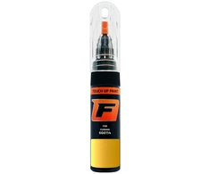 Firanto FERRARI 666114 - GIALLO Dažų korektorius įbrėžimų taisymui 15 ml