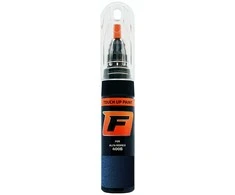 Firanto ALFA ROMEO 400B - BLU VELA/TAORMINA Dažų korektorius įbrėžimų taisymui 15 ml