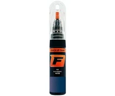 Firanto ALFA ROMEO 401B - BLU VICTORIA Dažų korektorius įbrėžimų taisymui 15 ml