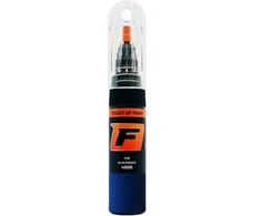 Firanto ALFA ROMEO 486B - BLU ANODIZZATO Dažų korektorius įbrėžimų taisymui 15 ml 2020)