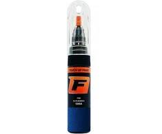 Firanto ALFA ROMEO 599A - BLU MAGNETICO Dažų korektorius įbrėžimų taisymui 15 ml 2010)