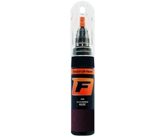 Firanto ALFA ROMEO 652C - DARK AMETHYST Dažų korektorius įbrėžimų taisymui 15 ml
