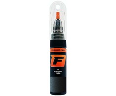 Firanto ALFA ROMEO 782A - BLU NOTTE/CAPRI Dažų korektorius įbrėžimų taisymui 15 ml