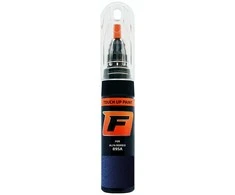 Firanto ALFA ROMEO 895A - BLU CASUAL Dažų korektorius įbrėžimų taisymui 15 ml
