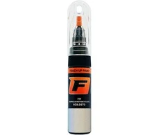 Firanto APRILIA MOTORCYCLES 928.D573 - BIANCO CULT Dažų korektorius įbrėžimų taisymui 15 ml (2000 - 2023)