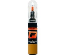 Firanto APRILIA MOTORCYCLES APR/101 - GIALLO Dažų korektorius įbrėžimų taisymui 15 ml (2000  -2023)