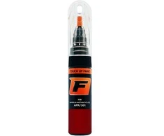 Firanto APRILIA MOTORCYCLES APR/301 - ROSSO Dažų korektorius įbrėžimų taisymui 15 ml (2000  -2023)