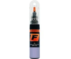 Firanto APRILIA MOTORCYCLES APR/403 - VIOLETTO Dažų korektorius įbrėžimų taisymui 15 ml (2000 - 2023)