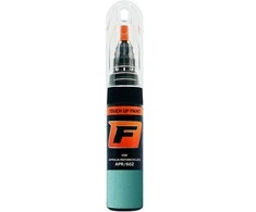 Firanto APRILIA MOTORCYCLES APR/602 - VERDE Dažų korektorius įbrėžimų taisymui 15 ml (2000 - 2023)