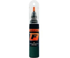 Firanto APRILIA MOTORCYCLES APR/603 - VERDE CRICKET Dažų korektorius įbrėžimų taisymui 15 ml (2000  -2023)