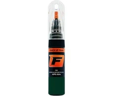 Firanto APRILIA MOTORCYCLES APR/604 - VERDE Dažų korektorius įbrėžimų taisymui 15 ml (2000 - 2023)