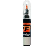 Firanto APRILIA MOTORCYCLES APR/901 - BIANCO Dažų korektorius įbrėžimų taisymui 15 ml (2000 - 2023)