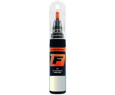 Firanto ASTON MARTIN AM5195 - PLATINUM Baltas Dažų korektorius įbrėžimų taisymui 15 ml